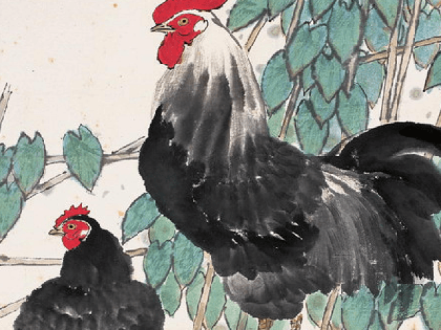 Bạn trẻ - Cuộc sống - Nhà có 4 con giáp này sau Tết Đoan ngọ không lo thiếu tiền