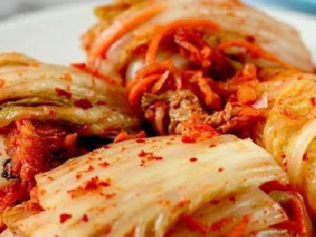 Sức khỏe đời sống - 6 biện pháp tự nhiên giúp giảm đầy hơi, trướng bụng