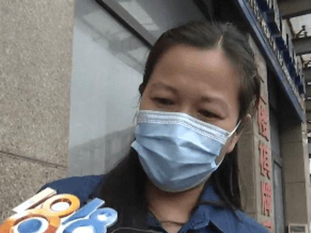 Bạn trẻ - Cuộc sống - Người mẹ gây tranh cãi vì chỉ trích hình nhân vật One Piece trên bút trẻ em quá thiếu vải