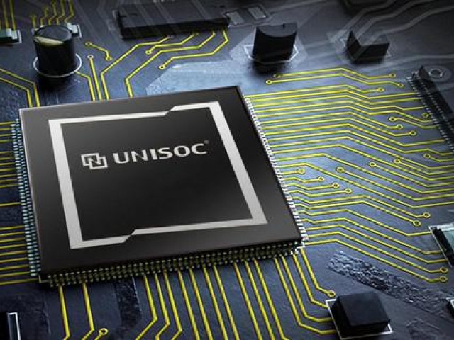 Công nghệ thông tin - Lỗ hổng nghiêm trọng ảnh hưởng đến hàng triệu điện thoại Android