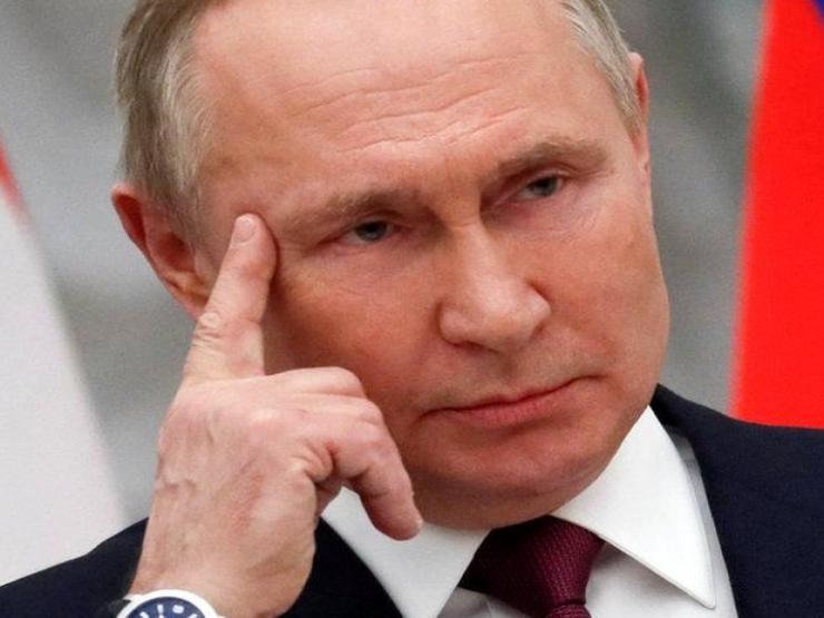 Thế giới - Trừng phạt Nga mạnh tay: Phương Tây đang tự “bắn vào chân mình”?