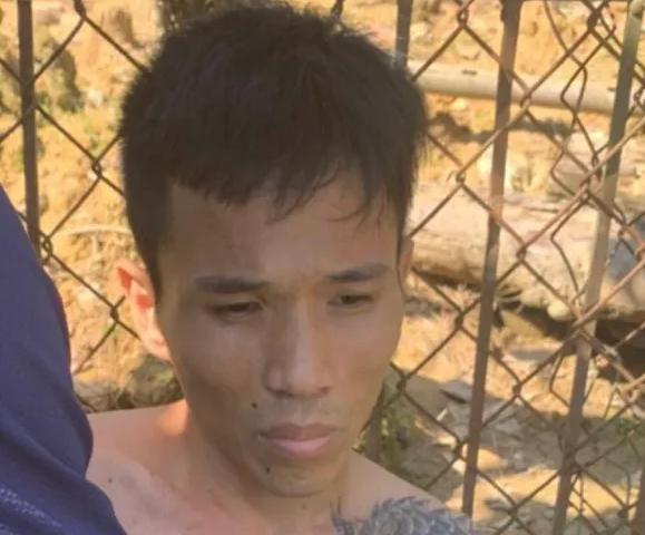 Sự thật về hàng trăm ống nhựa trên mái tôn 1 căn nhà ở Quảng Bình - 1