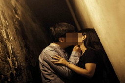 Pháp luật - Cái chết của người đàn ông thú nhận có tình một đêm: "Ông ăn chả, bà ăn nem"