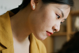 Bạn trẻ - Cuộc sống - Phút thành thật: Mắng con học dốt sau này đi dọn rác, tôi nhận bài học bẽ bàng