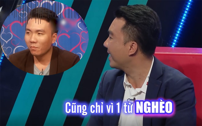 Gái xinh hay nhõng nhẽo đi hẹn hò khiến bạn trai “đổ gục” - 3