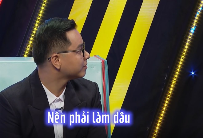 Gái xinh hay nhõng nhẽo đi hẹn hò khiến bạn trai “đổ gục” - 5