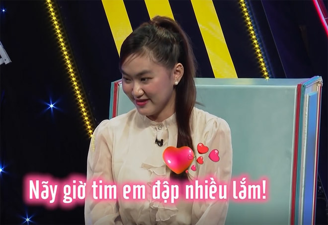 Gái xinh hay nhõng nhẽo đi hẹn hò khiến bạn trai “đổ gục” - 6
