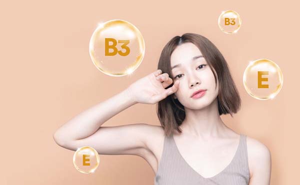 Sản phẩm skincare mà không có các dưỡng chất này coi như phí tiền - 1