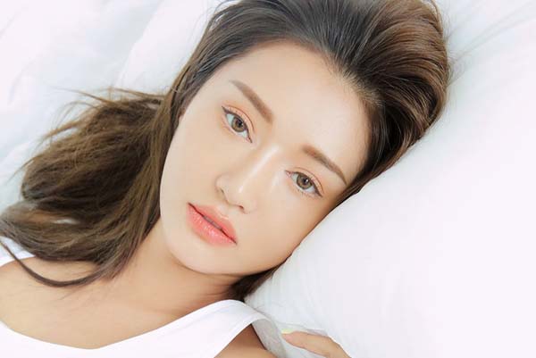 Sản phẩm skincare mà không có các dưỡng chất này coi như phí tiền - 2