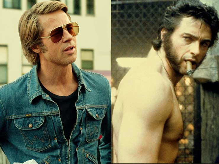 Phim - Tài tử 20 triệu USD cũng phải "cúi đầu" trước những lệnh cấm khó đỡ