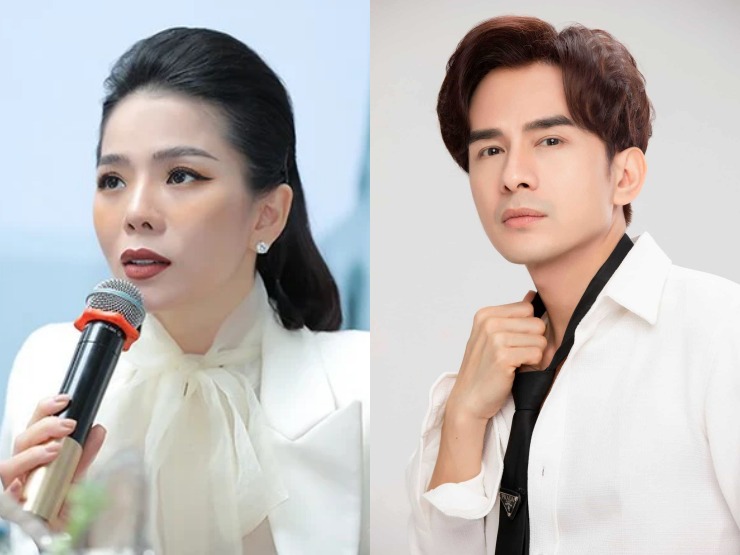 Ca nhạc - MTV - Lệ Quyên, Đan Trường bị tố hát chùa “Ai chung tình được mãi”, vi phạm bản quyền nghiêm trọng?