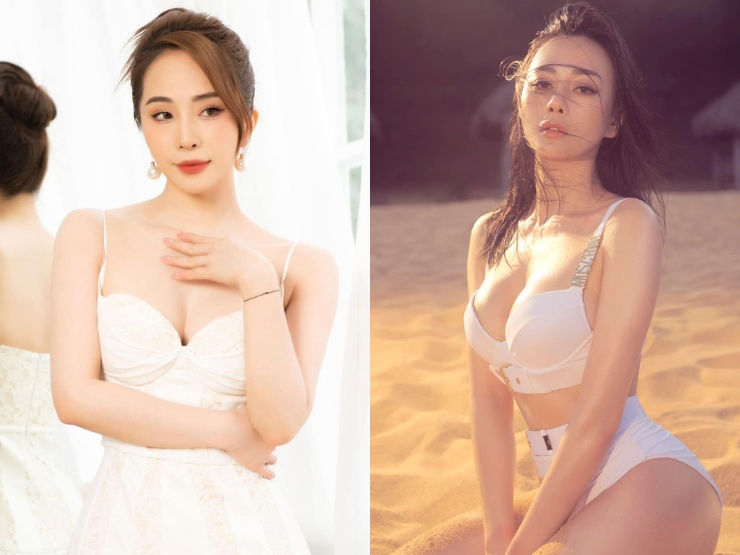 Giải trí - "Tình cũ" khó ưa của màn ảnh Việt: "Quỳnh Búp Bê" vẫn chưa trơ trẽn bằng "tiểu tam" này