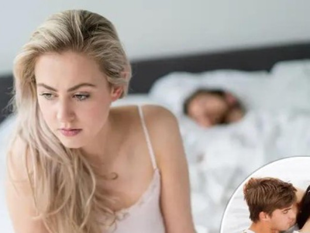 Sức khỏe đời sống - "Cứu cánh cho cuộc yêu" của chị em hậu COVID-19