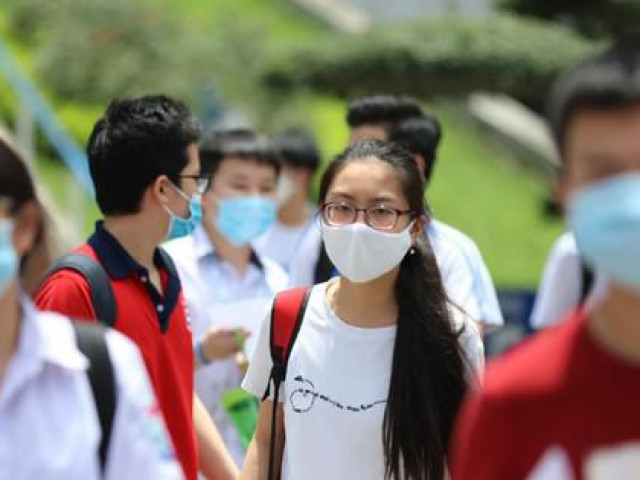 Giáo dục - du học - Vì sao Hải Phòng miễn học phí, các địa phương dự kiến tăng gấp nhiều lần?