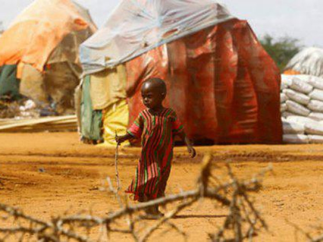 Thế giới - Khi bệnh tật trở nên "kỳ lạ"