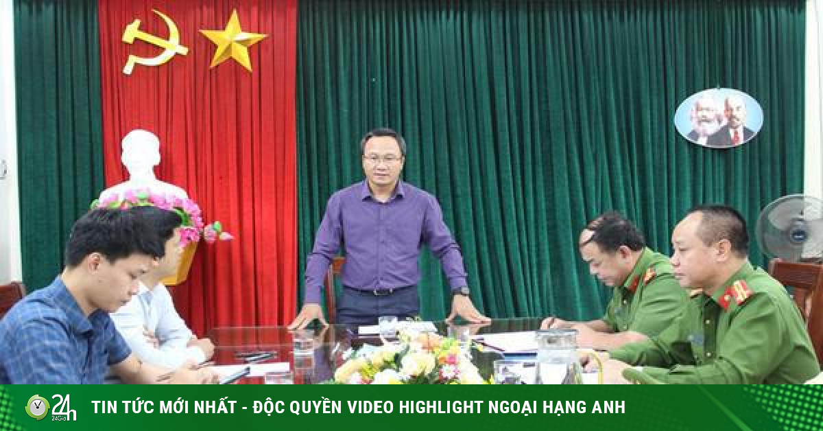 www.24h.com.vn