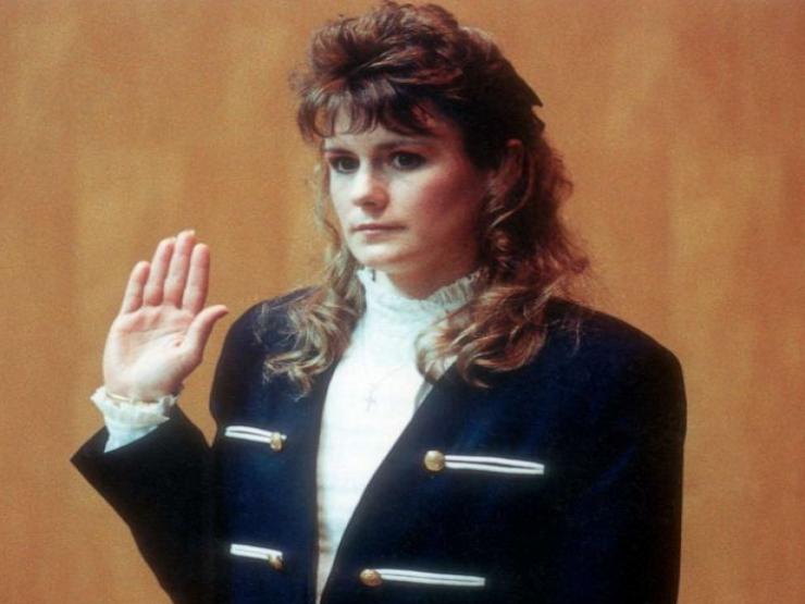 Pháp luật - Cái chết của người đàn ông thú nhận có “tình một đêm”: Trả giá