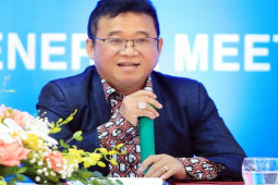 Kinh doanh - Đại gia tuần qua: Đại gia muốn xây khách sạn 5 tỷ USD tại Hải Phòng giàu cỡ nào?