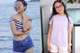 Phương Mỹ Chi bỏ bê ca hát, lộ cát-xê “khủng” khi lấn sân đóng phim?