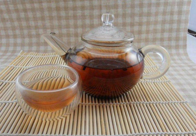 3 thực phẩm nổi tiếng với tác dụng nhuận tràng này liệu có thực sự tốt? - 2