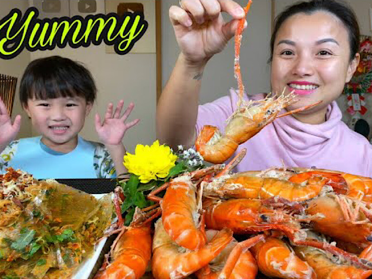 Giải trí - "Youtuber 6 tỷ view" bất ngờ giải nghệ sau 10 năm: Lý do là gì?