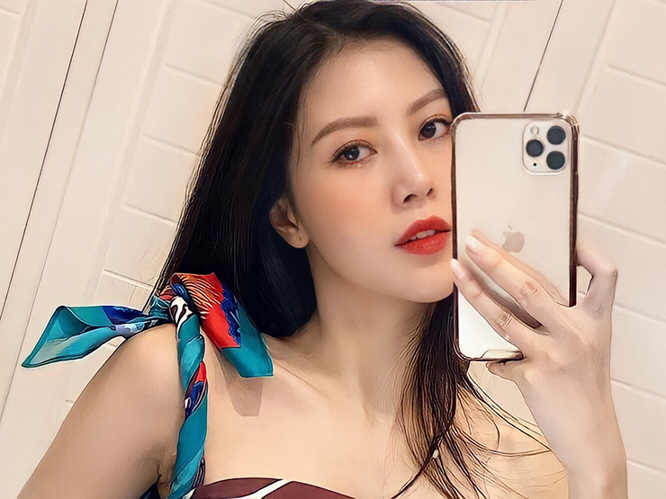 Thời trang Hi-tech - Camera iPhone tiếp tục "lên đỉnh" nhờ công nghệ này