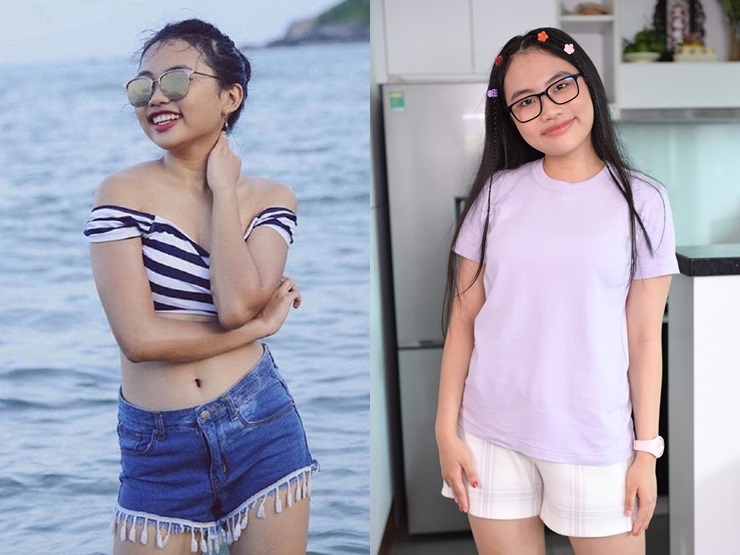 Phim - Phương Mỹ Chi bỏ bê ca hát, lộ cát-xê “khủng” khi lấn sân đóng phim?