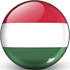 Hungary