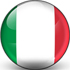 Trực tiếp bóng đá Italia - Đức: Nguy hiểm phút 90+4 (Nations League) (Hết giờ) - 1