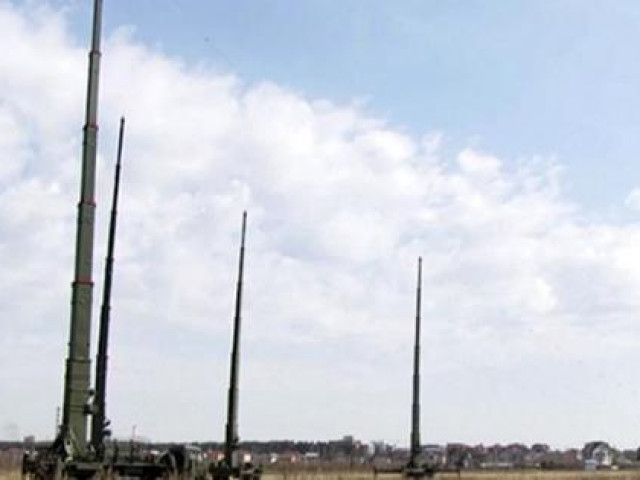 Thế giới - Bí ẩn chết chóc: Tác chiến điện tử định hình chiến sự Nga-Ukraine