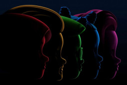 Máy tính để bàn - Hai thiết bị Apple bất ngờ lộ diện trước thềm WWDC 2022