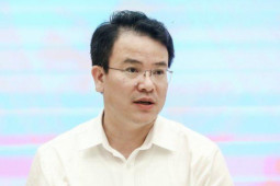 Kinh doanh - Gói phục hồi kinh tế gần 350.000 tỷ đồng: Đã tiêu được bao nhiêu?