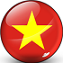 Trực tiếp bóng đá U23 Việt Nam - U23 Hàn Quốc: Thành quả xứng đáng (Hết giờ) - 1