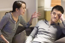 Bạn trẻ - Cuộc sống - Thấy con rể làm ăn tốt, bố vợ liên tục chèn ép bắt phải cho tiền và chi trả các khoản vô lý