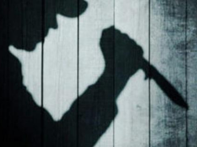 Pháp luật - Kỳ án khu vườn "chôn xác": Kẻ sát nhân kỳ dị