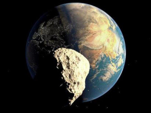 Công nghệ thông tin - NASA công bố cuộc tập trận 18 quốc gia chống "sát thủ ngoài hành tinh"