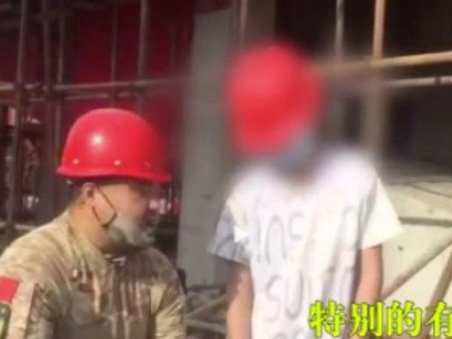 Giáo dục - du học - Học sinh nghiện game bỏ học 20 ngày, cô giáo có cách xử lý cực bất ngờ