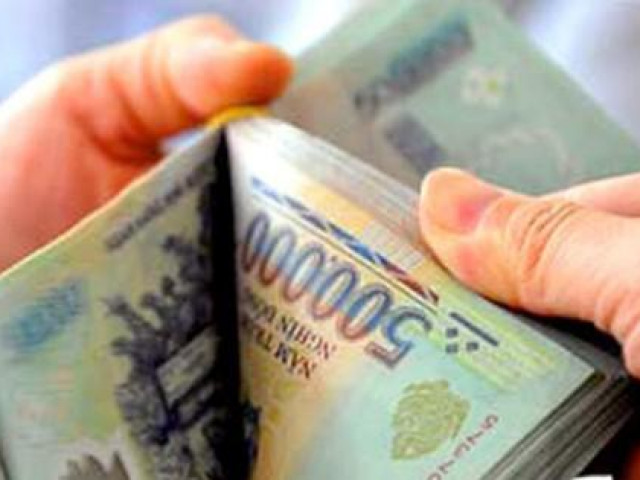 Tin tức trong ngày - Nhiều thay đổi về địa bàn áp dụng lương tối thiểu vùng từ 1-7