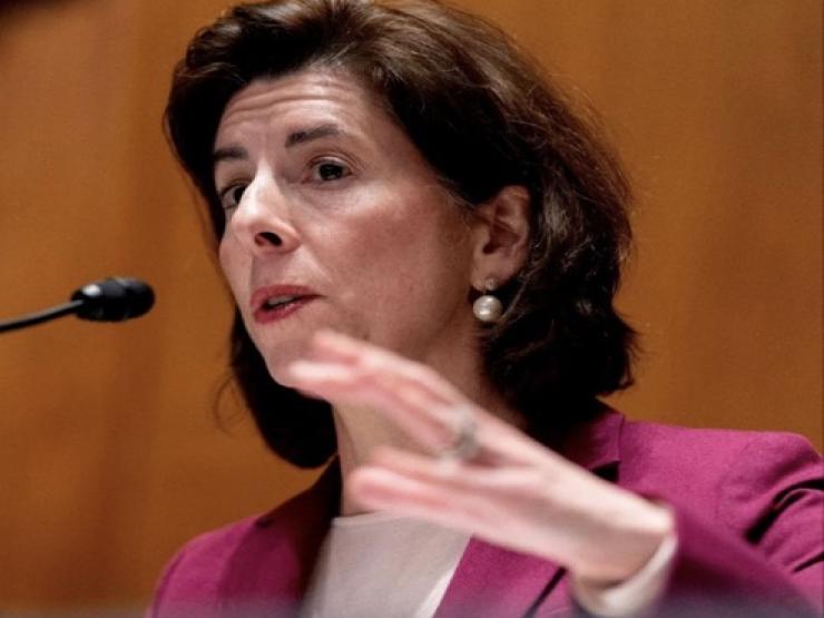 Thế giới - Ông Biden có thể dỡ bỏ một phần hàng rào thuế quan với TQ thời ông Trump