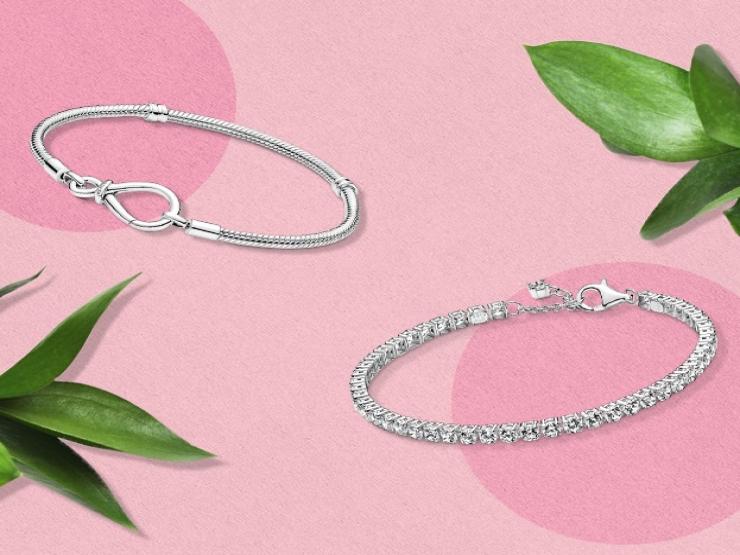 Thời trang - Tại sao trang sức là món quà giá trị truyền đời?