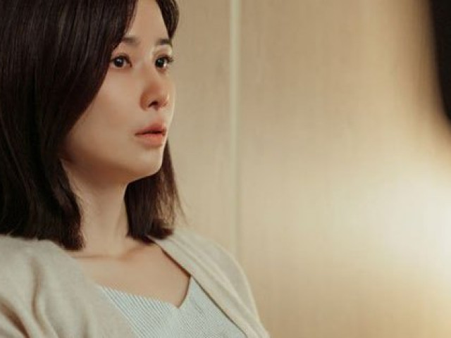 Chồng ngoại tình hết lần này tới lần khác nhưng tôi chưa muốn ly hôn vì anh ấy đẹp trai, kiếm tiền giỏi