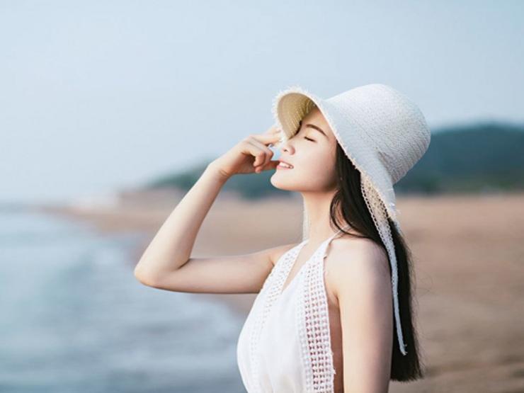 Bạn trẻ - Cuộc sống - Những điều cần lưu ý khi hẹn hò với một cô nàng độc lập