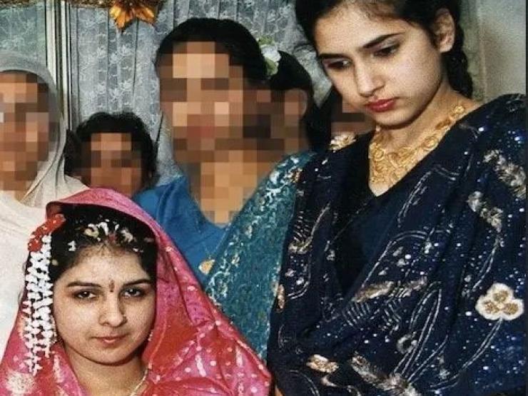 Pháp luật - Cái chết bí ẩn của nàng dâu có mẹ chồng cay nghiệt: Kế hoạch bí mật