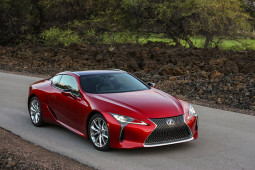 Tin tức ô tô - Chi phí "nuôi xe sang" của 10 thương hiệu này là ít tốn kém nhất