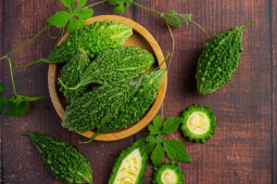 10 mẹo cực đơn giản giúp giảm bớt vị đắng của khổ qua