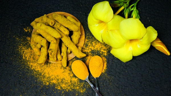 Không ngờ những gia vị trong nhà bếp này lại có khả năng giảm nguy cơ mất trí nhớ - 2