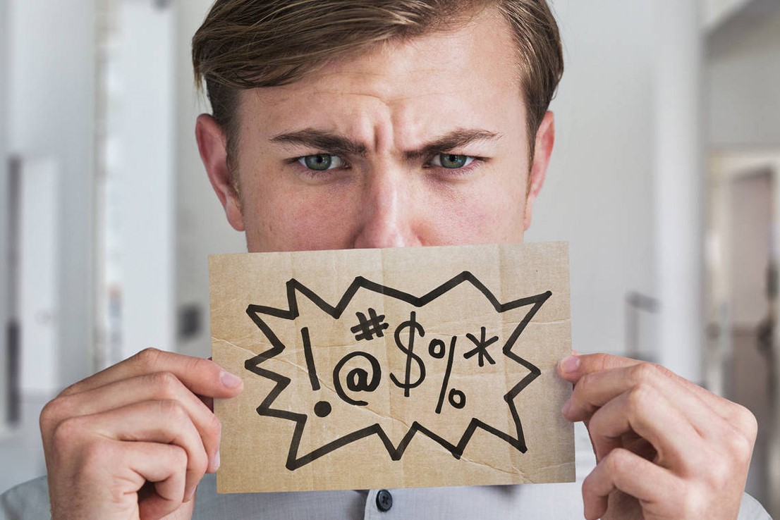 Tim Howard từng vượt qua căn bệnh hiếm gặp và trở thành thủ môn xuất sắc Ngoại Hạng Anh - 3