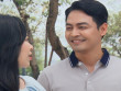 MC Phan Anh trở lại đóng phim truyền hình sau thời gian im ắng