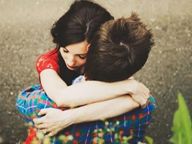 Bạn trẻ - Cuộc sống - Những đối tượng mà phụ nữ "nhắm" đến khi ngoại tình