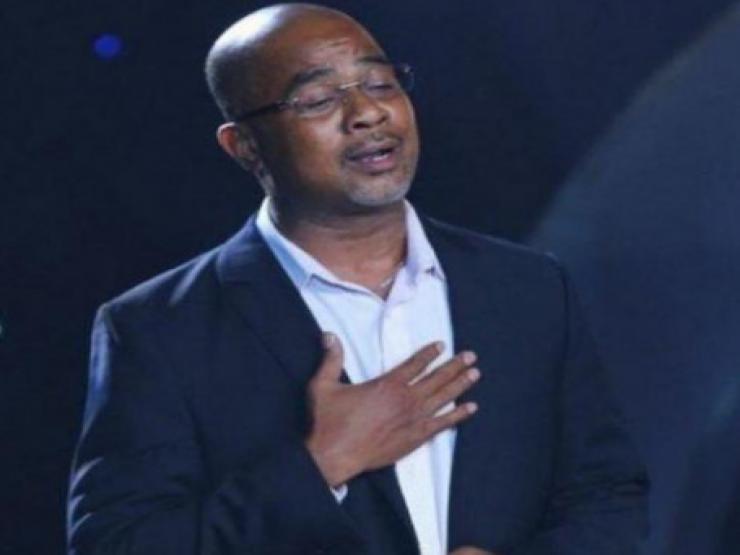 Đời sống Showbiz - Rơi nước mắt cảnh ca sĩ gốc Việt gần 20 năm tìm mẹ trong vô vọng